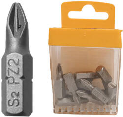 HOTECHE Bithegy PZ2 25mm 15db Hoteche (251041)