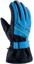 Viking MATE 3 - sportisimo - 8 990 Ft