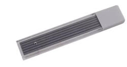 Hoteche Cserélhető betét ácsceruzához 424009-hez Hoteche (424009R)