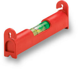 SOLA Vízmérték zsinóros UZ 8 Sola (SUZ8)