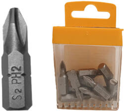 HOTECHE Bithegy PH2 25mm 15db Hoteche (251004)