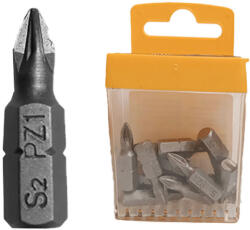 Hoteche Bithegy PZ1 25mm 15db Hoteche (251040)