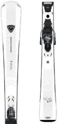 Rossignol Nova 6 Xpress + Xpress W 11 Gw 142