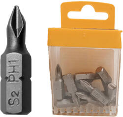 Hoteche Bithegy PH1 25mm 15db Hoteche (251043)