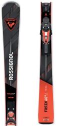 Rossignol Forza 60' Ti Konect + Nx 12 Konect Gw 179