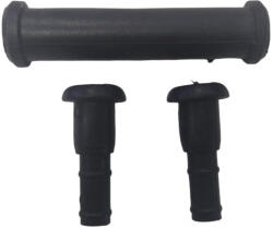 Anro Tool Kukafedél rögzítő stift 80 L-es kukához (15560)