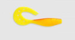 NEVIS Twister shad 11cm 3db/cs (9511-003) - nextfish