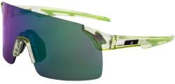 Laceto STAR