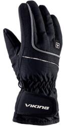 Viking KEVIN 2 - sportisimo - 8 490 Ft