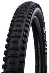 Schwalbe BIG BETTY 29x2.40