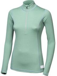 Sensor Merino Df W M - sportisimo - 29 990 Ft