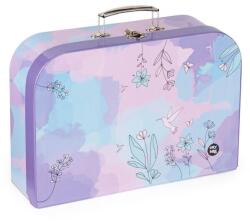 Oxybag 34 Cm Hummingbird
