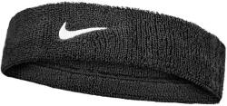 Nike Swoosh Classic Headband Uni - sportisimo - 5 790 Ft