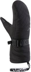 Viking Espada Mitten 5 - sportisimo - 13 990 Ft