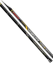 Trabucco vigor hyper-x bolo 5005 bolognai horgászbot (120-49-050) - nextfish