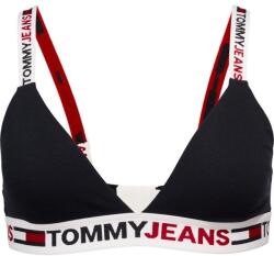 Tommy Hilfiger Tommy Jeans Id-unlined Triangle S