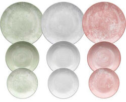 Tognana Petra 18 részes étkészlet (155609)