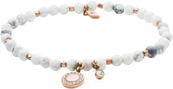 Fossil JA6934791 női karkötő JA6934791