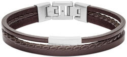 Fossil JF03323040 férfi karkötő JF03323040