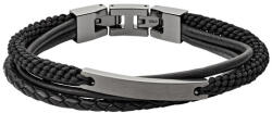 Fossil JF03185793 férfi karkötő JF03185793