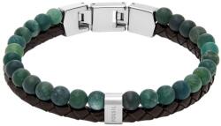 Fossil JF04854040 férfi karkötő JF04854040