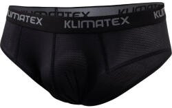 Klimatex CRISTO XL