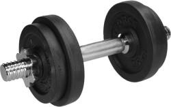 Fitforce ADBB 10 kg