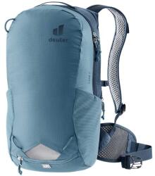 Deuter RACE 8 - sportisimo