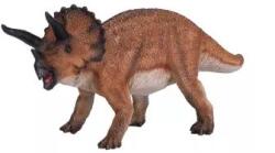 Mojo Triceratops - figurină pictată manual Figurina