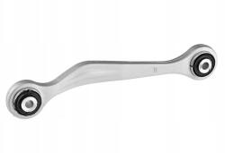 NTY Hátsó Lengőkar Jobb Alsó Audi A4 A5 A6 A7 Q5