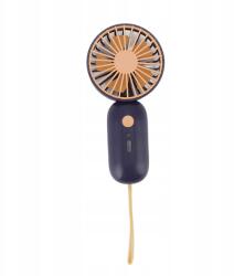  Ventillátor Kézi Usb Ventillátor (XXKGY1426)