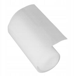  Cipő talp matricák Öntapadós (fools)