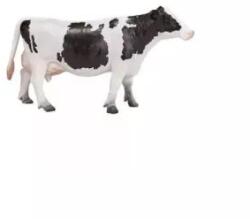 Mojo Mojo: vită Holstein - 7, 5 cm Figurina