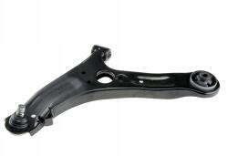 NTY Lengőkar Első Bal Alsó Kia Picanto 11-