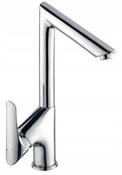 FERRO Cassino mosogató csaptelep Ferro (BCS4VL)