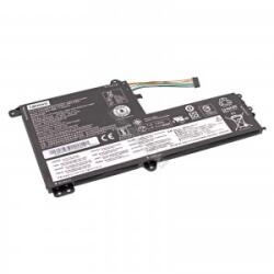 Lenovo L14L2P21 7.4V 4050mAh 30Wh gyári új akkumulátor (16485)