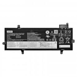 Lenovo L21M3P72 11.64V 4425mAh 51.5Wh gyári új akkumulátor (16331)
