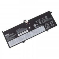 Lenovo L18C4PH0 7.6V 7630mAh 60Wh gyári új akkumulátor (16853)