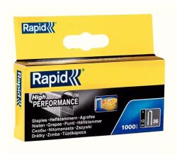 Rapid - Скоби за такер 36/12mm (Rapid скоби за такер 36/12mm)
