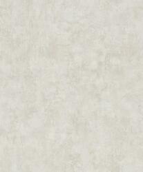 Novamur Szoba tapéta bézs, vakolatot utánzó, gyöngyházfényű tapétadarabokkal (82370)