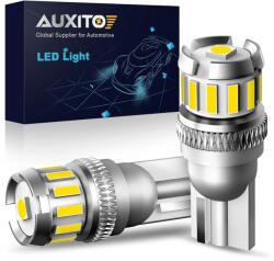  T10 led AUXITO (3102) - royaltuning