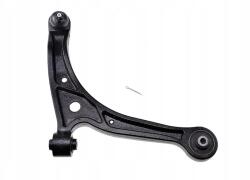 NTY Első Lengőkar Jobb Alsó Honda Odyssey - allegro - 15 155 Ft