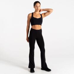 DARE 2B Refresh Pant Női sportleggings fekete