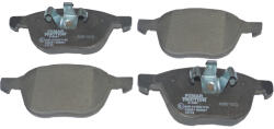 Service Parts Mazda 3 Első Fékbetét Mazda 5