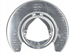 Herth+Buss Jakoparts Első Féktárcsavédő Tesla Model 3 Ev-hez