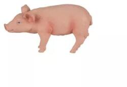 Mojo Porc - figurină pictată manual Figurina