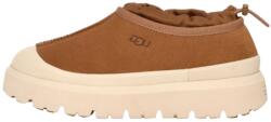 UGG Tasman Weather Hybrid Slipper Chestnut Whitecap barna - decathlon - 94 346 Ft