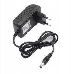 LG Univerzális DC tápegység 12V 2A dugó 5.5/2.1 230V (ZSI12V2A)