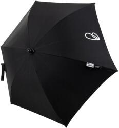 Asalvo Esernyő babakocsihoz Asalvo 73 cm fekete (8435195922592)