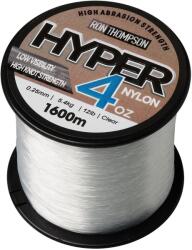 Ron Thompson Damil Ron Thompson Hyper 0, 35mm/860m Clear (RONTH-6533)